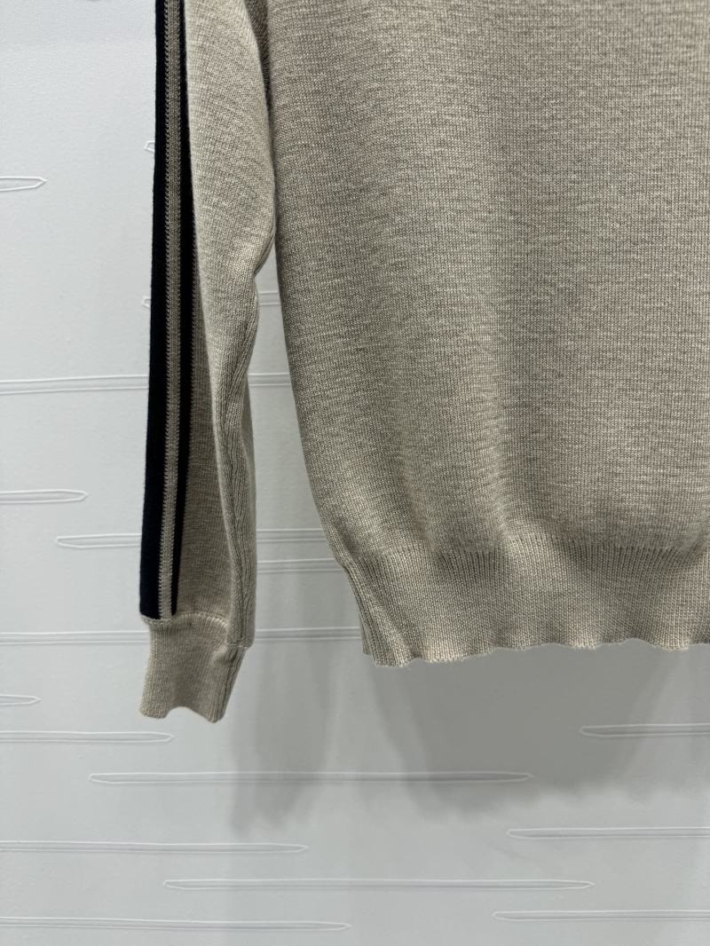 Celine Sweaters